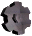 cog